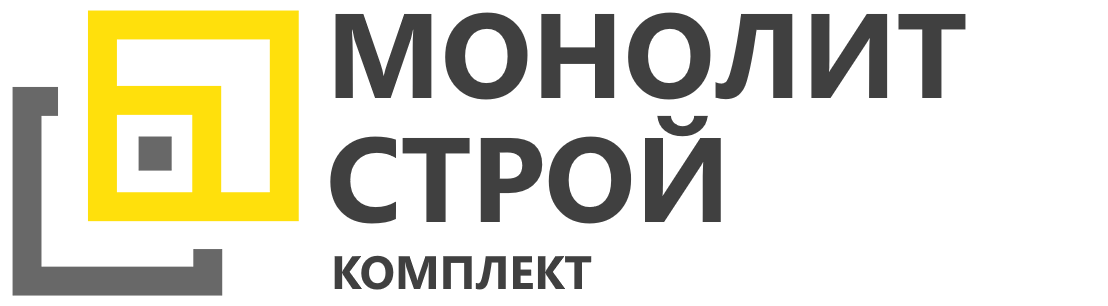 Строительство фундамента в Владимире под ключ - выгодные цены от 3054 руб.